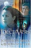 McDowell, Josh: The Deceivers