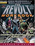 McDowell, Josh: The Revolt