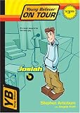 Hunt, Angela Elwell: Josiah