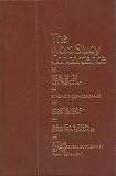[???]: The Word Study Concordance