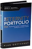 Gotthardt, Alan: The Eternity Portfolio Gotthardt, Alan: The Eternity Portfolio