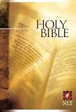 Tyndale: Holy Bible: New Living Translation