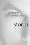 Gutteridge, Rene: Storm Gathering: Prequel To The Splitting Storm Gutteridge, Rene: Storm Gathering: Prequel To The Splitting Storm