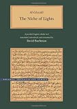 Buchman, David: The Niche of Lights Buchman, David: The Niche of Lights