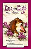 Cosgrove, Stephen: Leo the Lop Cosgrove, Stephen: Leo the Lop