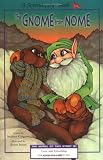 Cosgrove, Stephen: Gnome from Nome