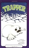 Cosgrove, Stephen: Trapper Serendipity Book Cosgrove, Stephen: Trapper Serendipity Book