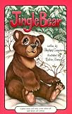 Cosgrove, Stephen: Jingle Bear Cosgrove, Stephen: Jingle Bear