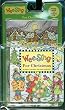 Wee Sing for Christmas (Wee Sing)