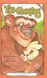 Cosgrove, Stephen: The Grumpling Cosgrove, Stephen: The Grumpling