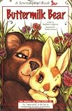 Cosgrove, Stephen: Buttermilk Bear Cosgrove, Stephen: Buttermilk Bear