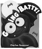 Reasoner, Charles: Going Batty