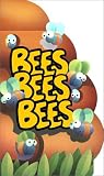 Reasoner, Charles: Bees, Bees, Bees