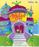 Keely, Jack: The Dinosaur Store Keely, Jack: The Dinosaur Store