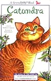 Cosgrove, Stephen: Catundra