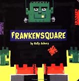 Asbury, Kelly: Frankensquare Asbury, Kelly: Frankensquare