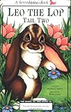 Cosgrove, Stephen: Leo the Lop : Tail Two