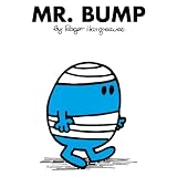 Hargreaves, Roger: Mr. Bump