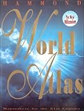 Hammond World Atlas Corporation: Hammond World Atlas