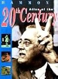 [???]: Atlas of the 20th Century Atlas