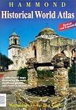 Hammond World Atlas Corporation: Hammond Historical World Atlas