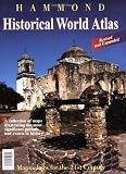 Hammond World Atlas Corporation: Hammond Historical World Atlas