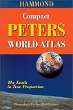 [???]: Hammond Compact Peter's World Atlas