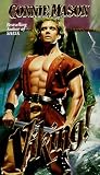 Mason, Connie: Viking
