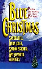 Blue Christmas (Leisure Romance) by Linda&hellip;