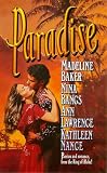 Lawrence, Ann: Paradise Lawrence, Ann: Paradise