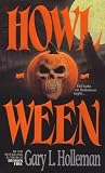 Holleman, Gary L.: Howl-o-Ween