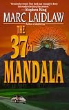 The 37th Mandala (084394658X) by Laidlaw, Marc Laidlaw, Marc: The 37th Mandala