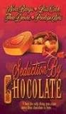 Neri, Penelope: Seduction by Chocolate Neri, Penelope: Seduction by Chocolate
