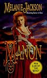 Jackson, Melanie N.: Manon