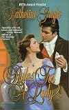 Greyle, Katherine: Rules for a Lady Greyle, Katherine: Rules for a Lady