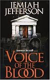 Jefferson, Jemiah: Voice of Blood