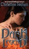 Feehan, Christine: Dark Legend Feehan, Christine: Dark Legend