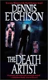 The Death Artist (0843949678) by Etchison, Dennis Etchison, Dennis: The Death Artist