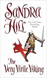 Hill, Sandra: Very Verile Viking