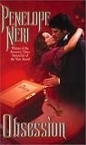 Neri, Penelope: Obsession
