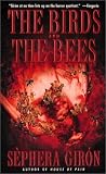 The Birds and the Bees (0843950854) by Giron, Sephera Giron, Sephera: The Birds and the Bees