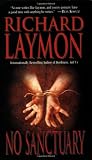 Laymon, Richard: No Sanctuary Laymon, Richard: No Sanctuary