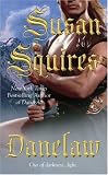 Squires, Susan: Danelaw