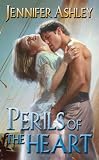 Ashley, Jennifer: Perils of the Heart Ashley, Jennifer: Perils of the Heart