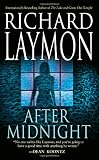 Laymon, Richard: After Midnight Laymon, Richard: After Midnight