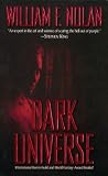 Nolan, William F.: Dark Universe