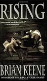 Keene, Brian: The Rising
