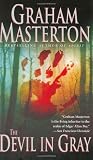 Masterton, Graham: The Devil in Gray Masterton, Graham: The Devil in Gray