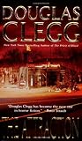The Attraction (0843954116) by Clegg, Douglas Clegg, Douglas: The Attraction