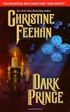 Feehan, Christine: Dark Prince